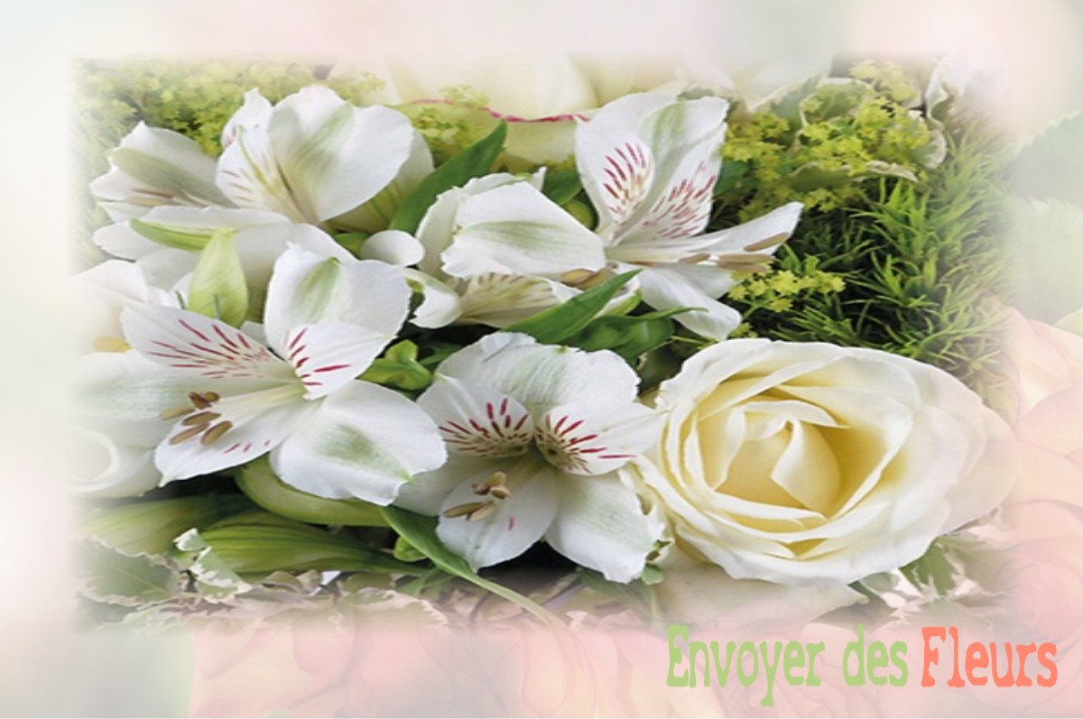 envoyer des fleurs à à SAINT-MARTIN-DE-LANSUSCLE